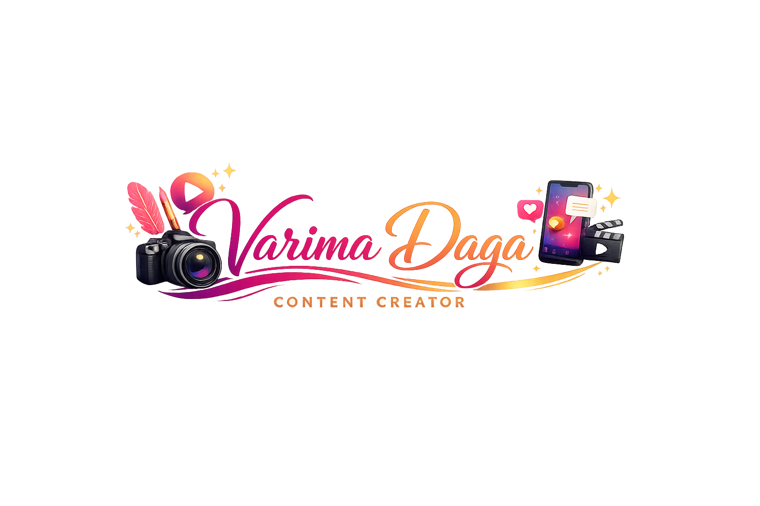 varima